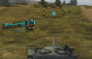 deegie-s-sights-v15-0-8-5